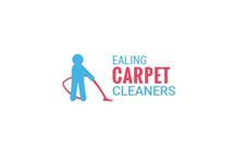 Ealing Carpet Cleaners Ltd image 4