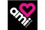 AMI Creative logo