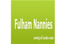 Fulham Nannies image 5