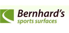 Bernhard’s Sports Surfaces image 1