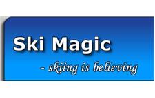 Ski Magic image 1