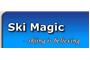 Ski Magic logo