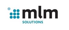 MLM Solutions image 2