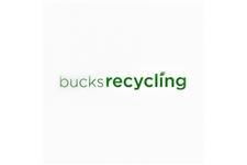 Bucks Recycling Limited image 1