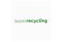 Bucks Recycling Limited logo
