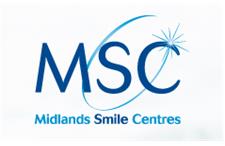 Midlands Smile Centres image 1