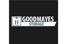 Storage Goodmayes Ltd. image 1