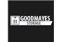 Storage Goodmayes Ltd. logo
