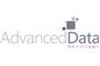 Advanced Data Recovery London logo