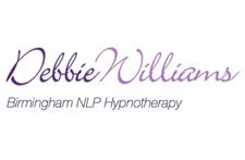 Debbie Williams Birmingham & Midlands NLP & Hypnosis image 1