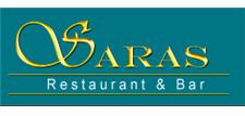 Saras Restaurant & Bar image 1