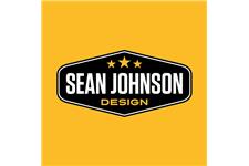Sean Johnson Design image 1