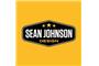 Sean Johnson Design logo