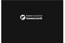 Rubbish Collection Hammersmith Ltd. image 1