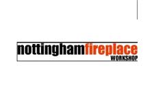 Nottingham Fireplaces image 1