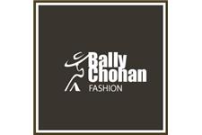 Bally Chohan Fashion image 1