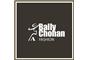 Bally Chohan Fashion logo