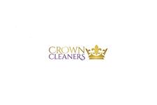 Crown Cleaners image 1
