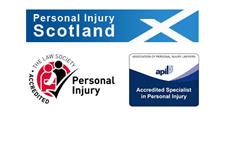 Personal Injury Scotland image 3