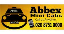 Abbex Mini Cabs image 1