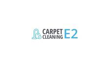 Carpet Cleaning E2 Ltd. image 1