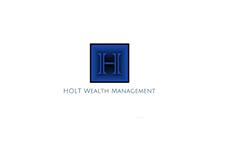 Holt Wealth Management image 1