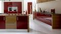Nobilia Kitchens by Square image 5