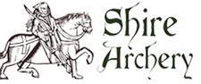 Shire Archery image 1