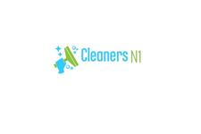 Cleaners N1 Ltd. image 1