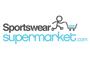 Sportswear Supermarket logo