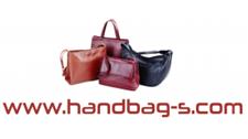Handbag-s.com image 1