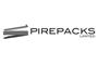 Spirepacks Ltd logo