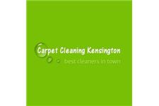 Carpet Cleaning Kensington Ltd image 1