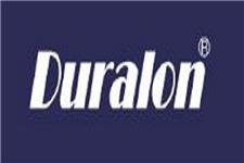 Duralon - JOHN DODSON (MILNTHORPE) LTD image 1