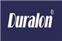 Duralon - JOHN DODSON (MILNTHORPE) LTD logo
