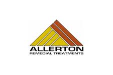 Allerton Remedial Treatments image 1