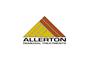 Allerton Remedial Treatments logo