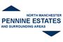 Pennine Estates logo