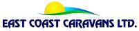 East Coast Caravans Ltd image 1