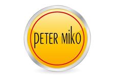  Peter Miko image 1