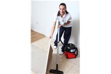 Cleaning services South Kensington image 6