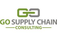 Go Supply Chain Consulting Limited image 1