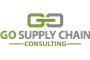 Go Supply Chain Consulting Limited logo