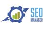 London Seo and Social Media Services Ltd logo