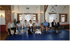 Daymond Dog Training image 5