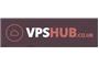 VPS HUB logo
