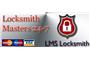 Monument Locksmith 24 Hours logo