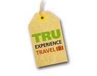 TRU Experience Travel image 1