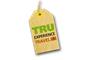 TRU Experience Travel logo