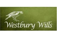 Westbury Wills image 1